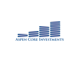 https://www.logocontest.com/public/logoimage/1509946059Aspen Core Investments_Aspen Core Investments copy.png